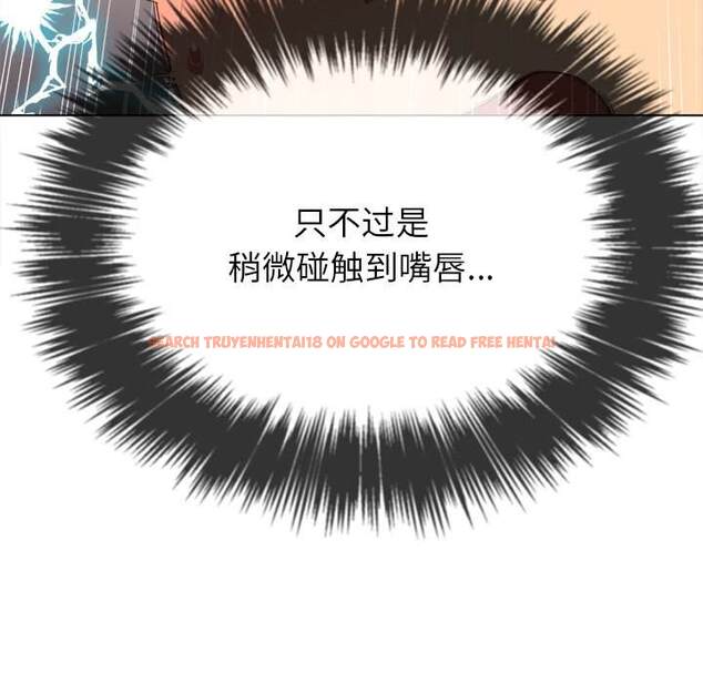 查看漫画惡女勾勾纏/難纏小惡女 - 第38話 - tymanga.com中的1432583图片