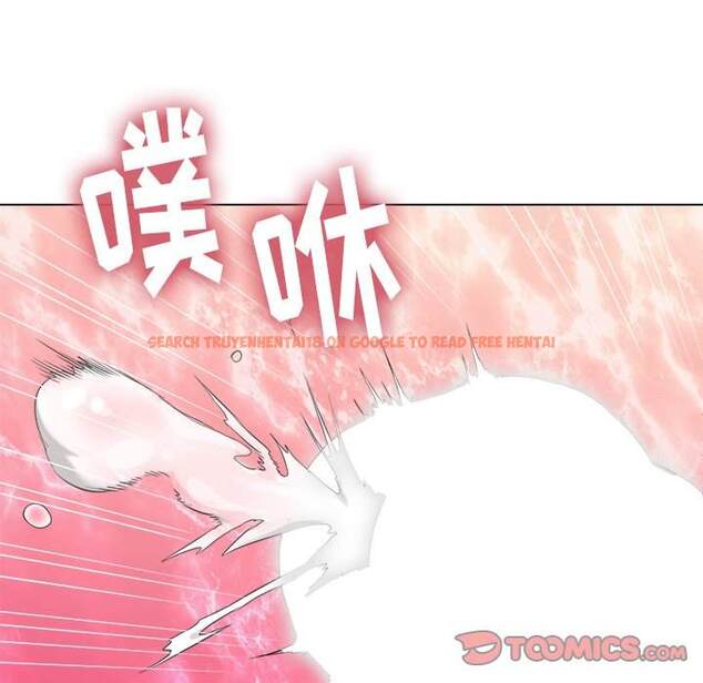 查看漫画惡女勾勾纏/難纏小惡女 - 第38話 - tymanga.com中的1432584图片