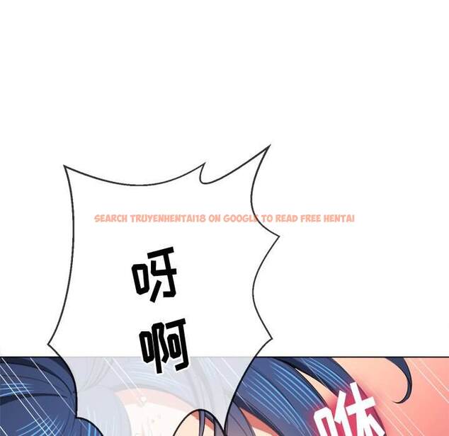 查看漫画惡女勾勾纏/難纏小惡女 - 第38話 - tymanga.com中的1432588图片