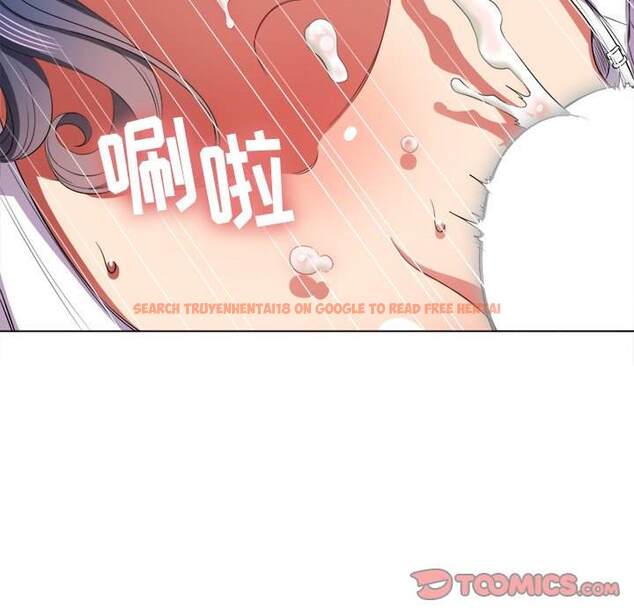 查看漫画惡女勾勾纏/難纏小惡女 - 第38話 - tymanga.com中的1432590图片
