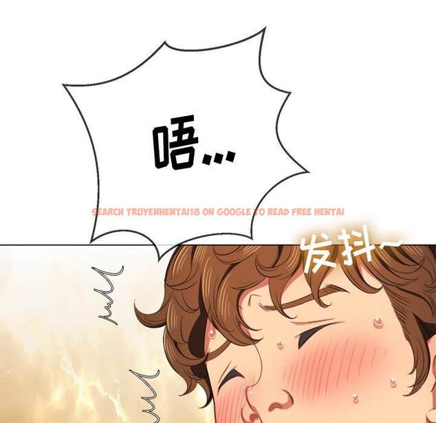 查看漫画惡女勾勾纏/難纏小惡女 - 第38話 - tymanga.com中的1432591图片