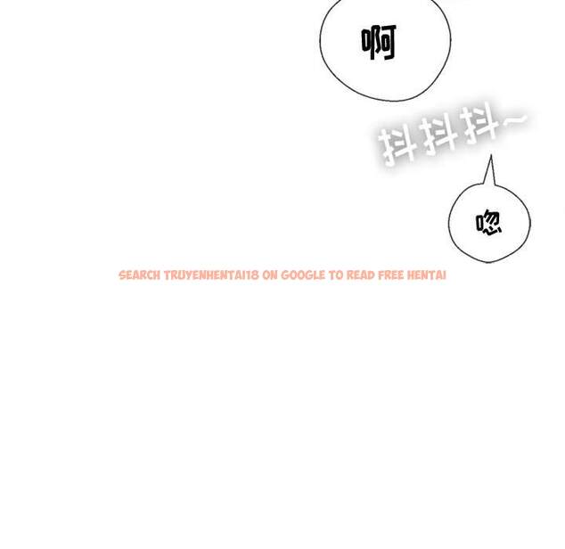 查看漫画惡女勾勾纏/難纏小惡女 - 第38話 - tymanga.com中的1432593图片