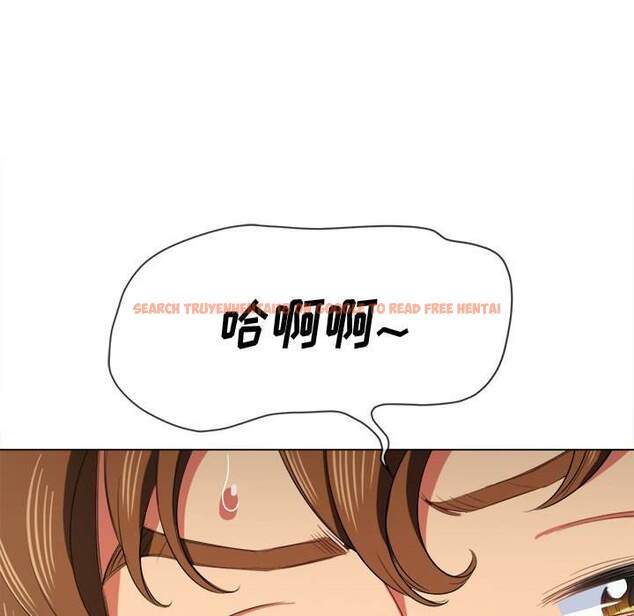 查看漫画惡女勾勾纏/難纏小惡女 - 第38話 - tymanga.com中的1432594图片