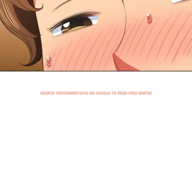 查看漫画惡女勾勾纏/難纏小惡女 - 第38話 - tymanga.com中的1432595图片