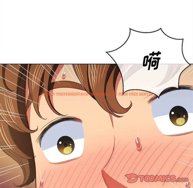 查看漫画惡女勾勾纏/難纏小惡女 - 第38話 - tymanga.com中的1432596图片