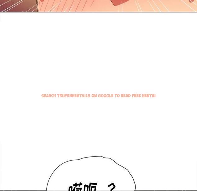 查看漫画惡女勾勾纏/難纏小惡女 - 第38話 - tymanga.com中的1432597图片