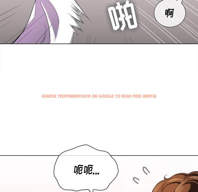查看漫画惡女勾勾纏/難纏小惡女 - 第38話 - tymanga.com中的1432604图片