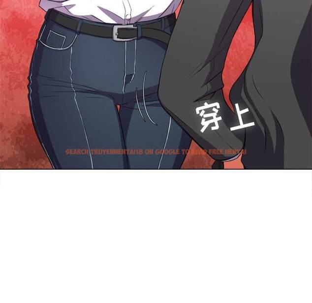 查看漫画惡女勾勾纏/難纏小惡女 - 第38話 - tymanga.com中的1432606图片
