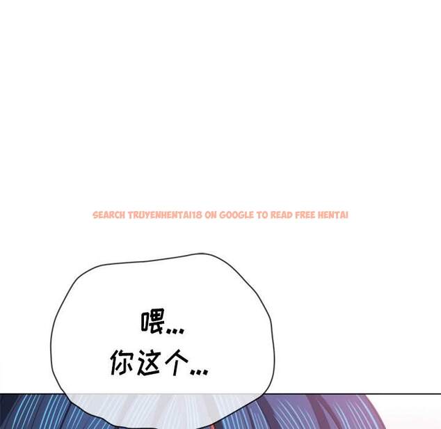 查看漫画惡女勾勾纏/難纏小惡女 - 第38話 - tymanga.com中的1432607图片