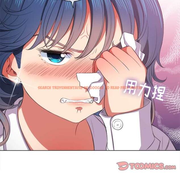查看漫画惡女勾勾纏/難纏小惡女 - 第38話 - tymanga.com中的1432608图片