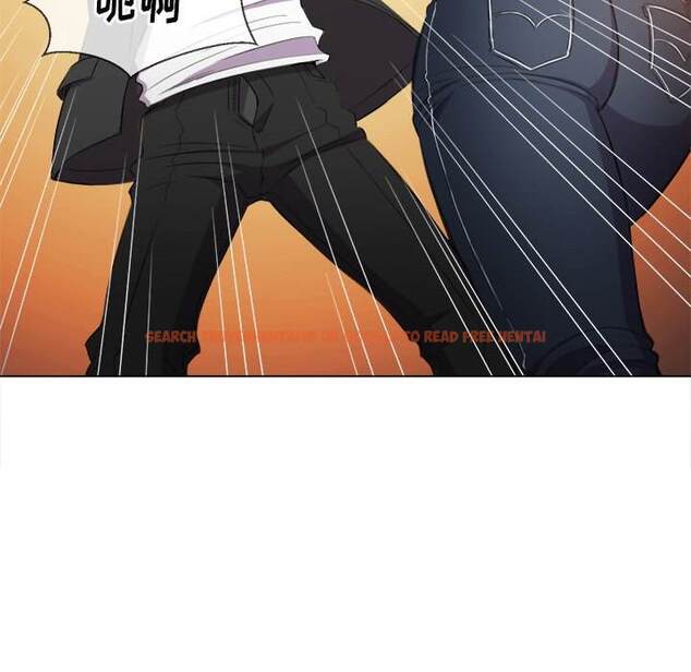查看漫画惡女勾勾纏/難纏小惡女 - 第38話 - tymanga.com中的1432611图片