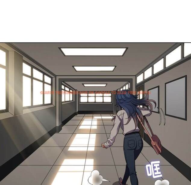 查看漫画惡女勾勾纏/難纏小惡女 - 第38話 - tymanga.com中的1432616图片