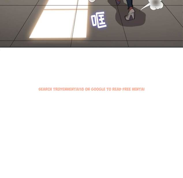 查看漫画惡女勾勾纏/難纏小惡女 - 第38話 - tymanga.com中的1432617图片