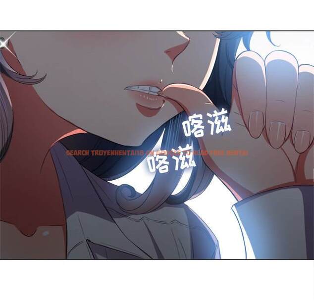 查看漫画惡女勾勾纏/難纏小惡女 - 第38話 - tymanga.com中的1432625图片