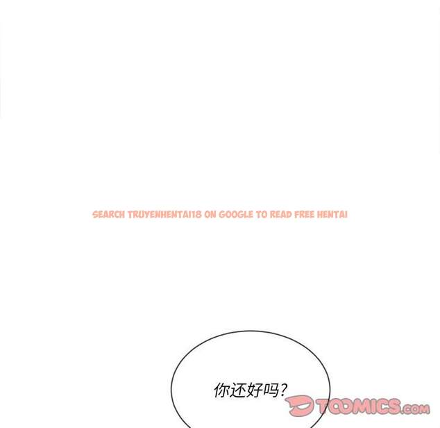 查看漫画惡女勾勾纏/難纏小惡女 - 第38話 - tymanga.com中的1432626图片