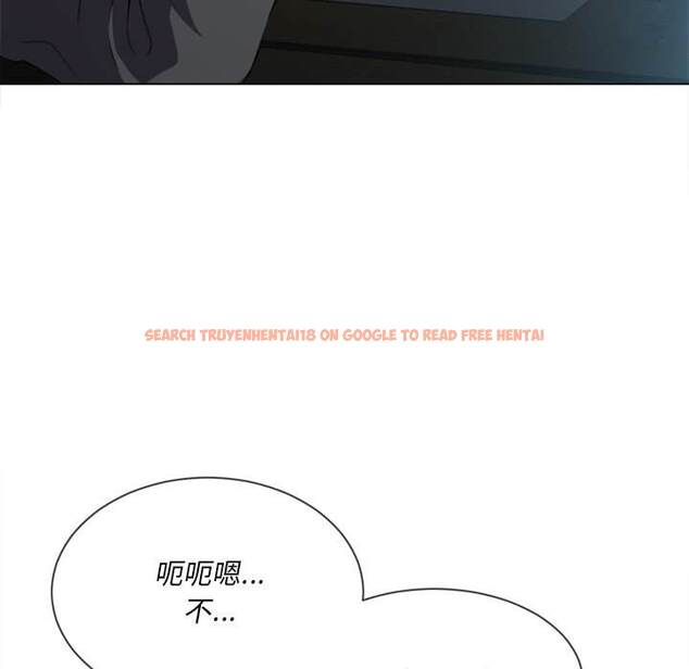 查看漫画惡女勾勾纏/難纏小惡女 - 第38話 - tymanga.com中的1432628图片