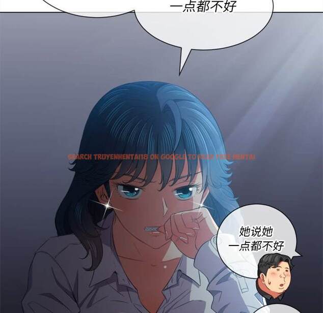 查看漫画惡女勾勾纏/難纏小惡女 - 第38話 - tymanga.com中的1432629图片