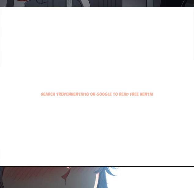 查看漫画惡女勾勾纏/難纏小惡女 - 第38話 - tymanga.com中的1432635图片