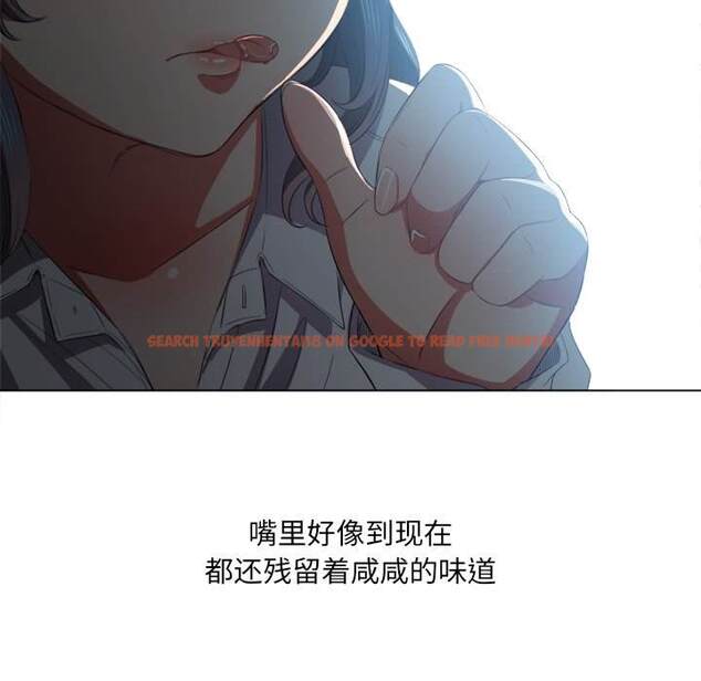 查看漫画惡女勾勾纏/難纏小惡女 - 第38話 - tymanga.com中的1432636图片