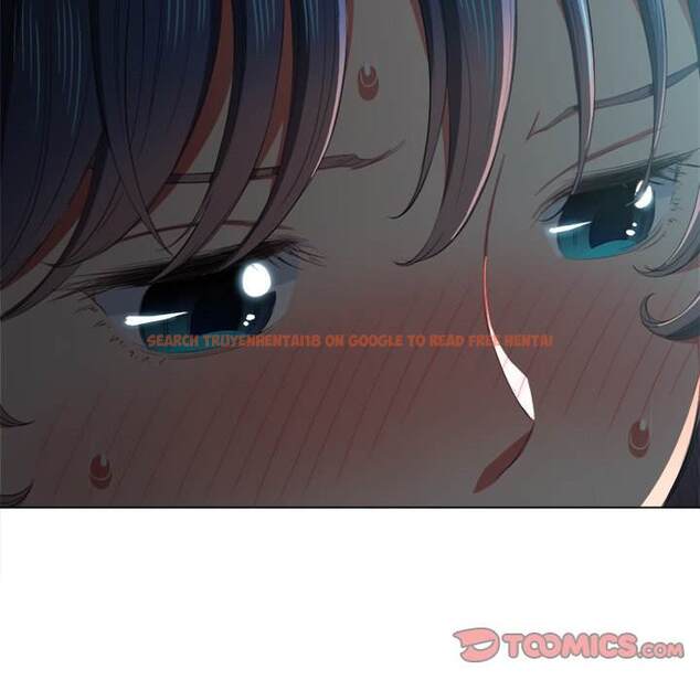 查看漫画惡女勾勾纏/難纏小惡女 - 第38話 - tymanga.com中的1432638图片