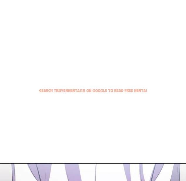 查看漫画惡女勾勾纏/難纏小惡女 - 第38話 - tymanga.com中的1432639图片