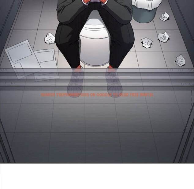 查看漫画惡女勾勾纏/難纏小惡女 - 第38話 - tymanga.com中的1432646图片