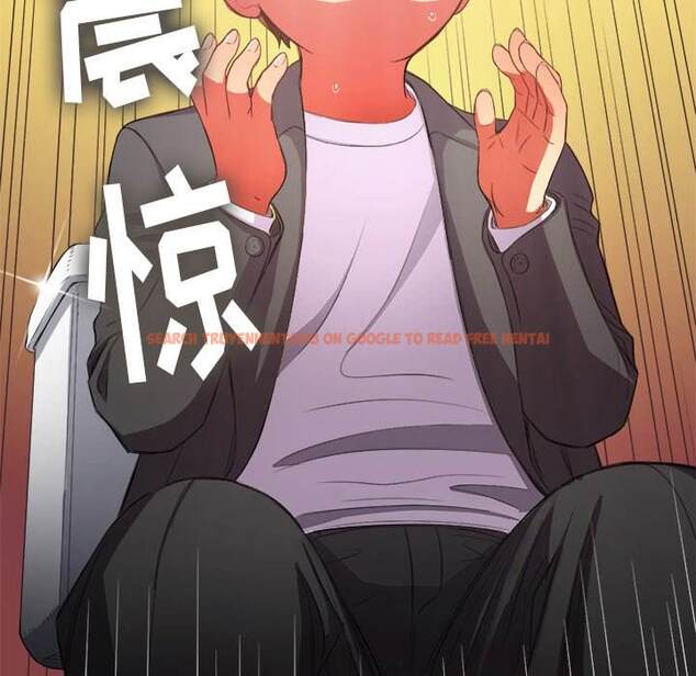 查看漫画惡女勾勾纏/難纏小惡女 - 第38話 - tymanga.com中的1432653图片