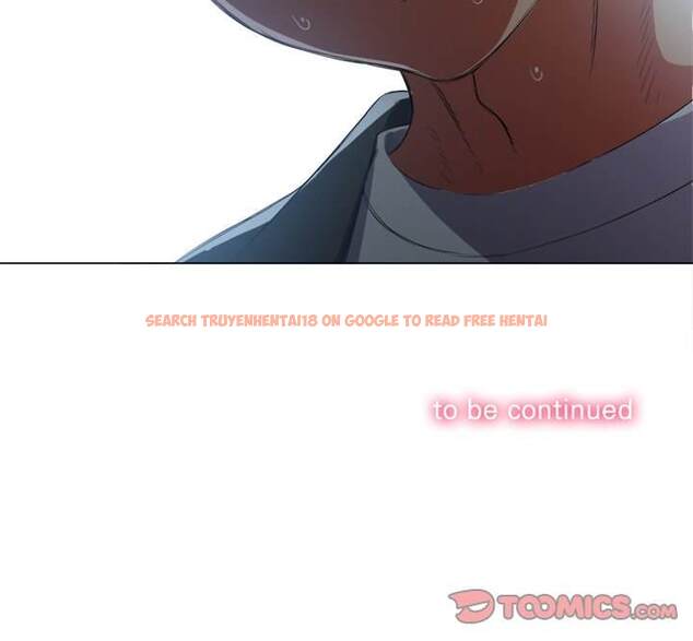 查看漫画惡女勾勾纏/難纏小惡女 - 第38話 - tymanga.com中的1432668图片
