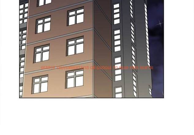 查看漫画惡女勾勾纏/難纏小惡女 - 第39話 - tymanga.com中的1432670图片