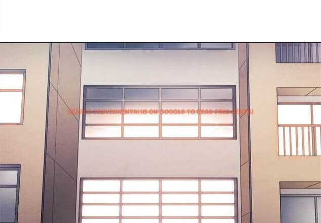 查看漫画惡女勾勾纏/難纏小惡女 - 第39話 - tymanga.com中的1432672图片