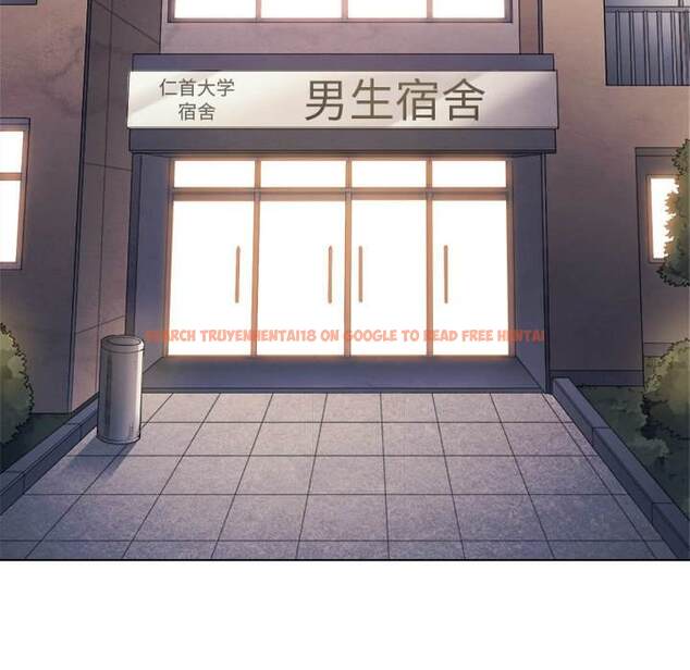 查看漫画惡女勾勾纏/難纏小惡女 - 第39話 - tymanga.com中的1432673图片