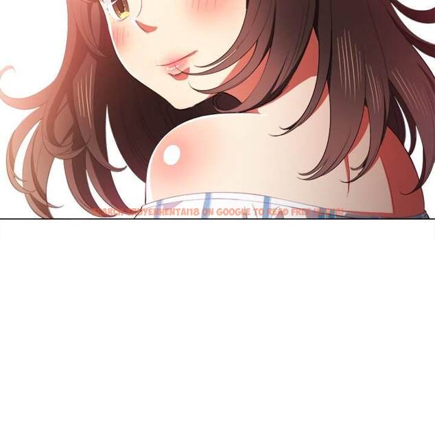 查看漫画惡女勾勾纏/難纏小惡女 - 第39話 - tymanga.com中的1432688图片