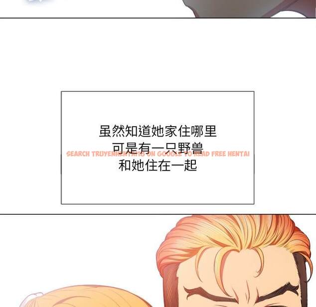 查看漫画惡女勾勾纏/難纏小惡女 - 第39話 - tymanga.com中的1432692图片