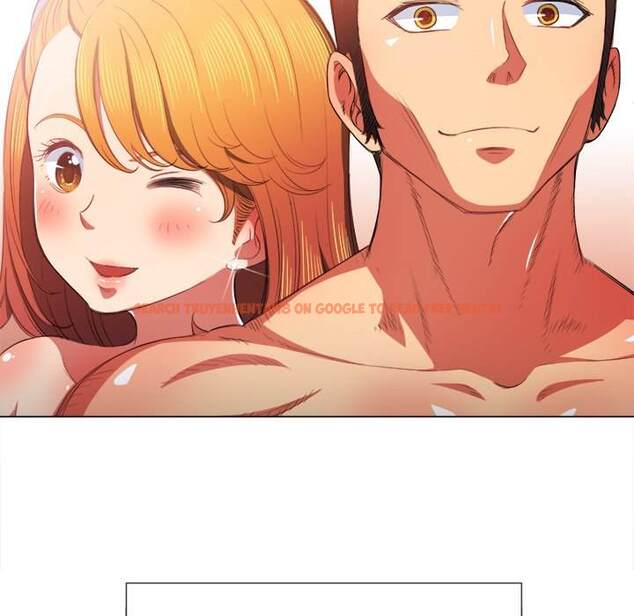 查看漫画惡女勾勾纏/難纏小惡女 - 第39話 - tymanga.com中的1432693图片
