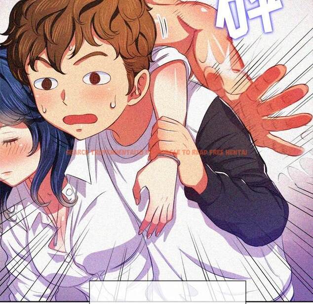 查看漫画惡女勾勾纏/難纏小惡女 - 第39話 - tymanga.com中的1432696图片