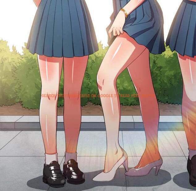 查看漫画惡女勾勾纏/難纏小惡女 - 第39話 - tymanga.com中的1432711图片
