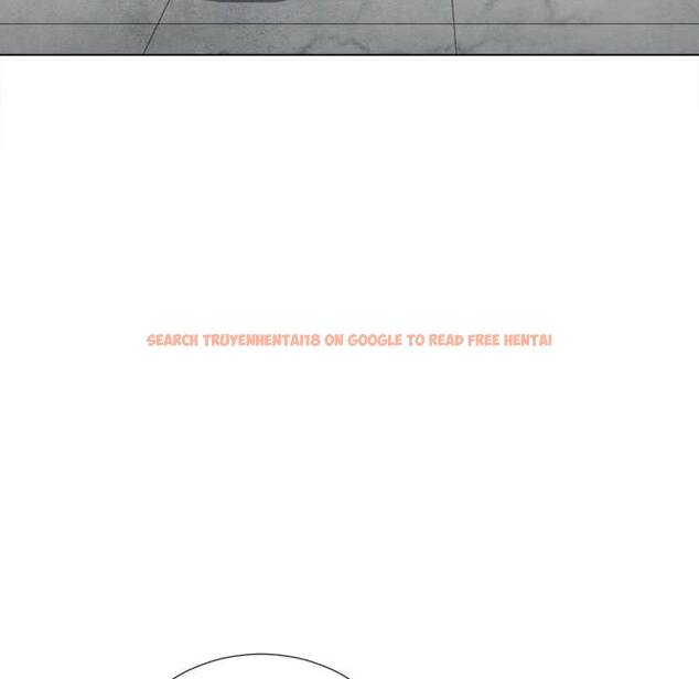 查看漫画惡女勾勾纏/難纏小惡女 - 第39話 - tymanga.com中的1432712图片
