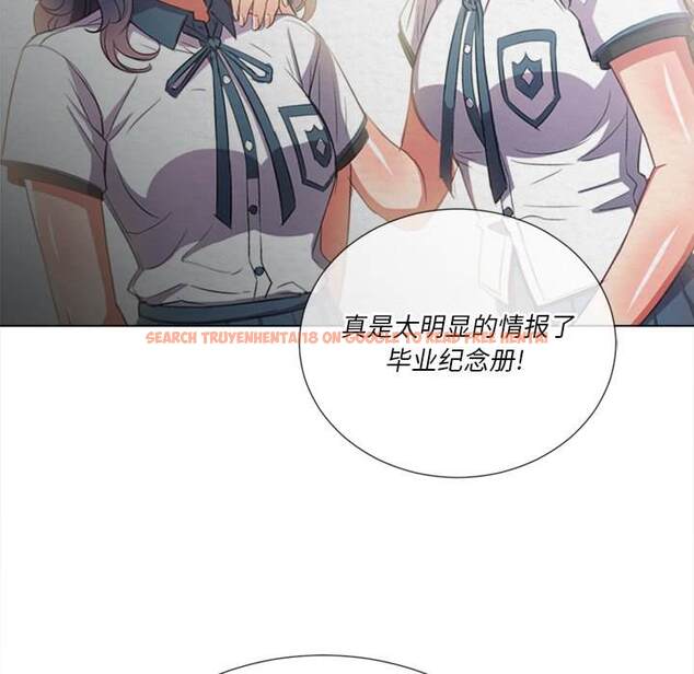 查看漫画惡女勾勾纏/難纏小惡女 - 第39話 - tymanga.com中的1432714图片