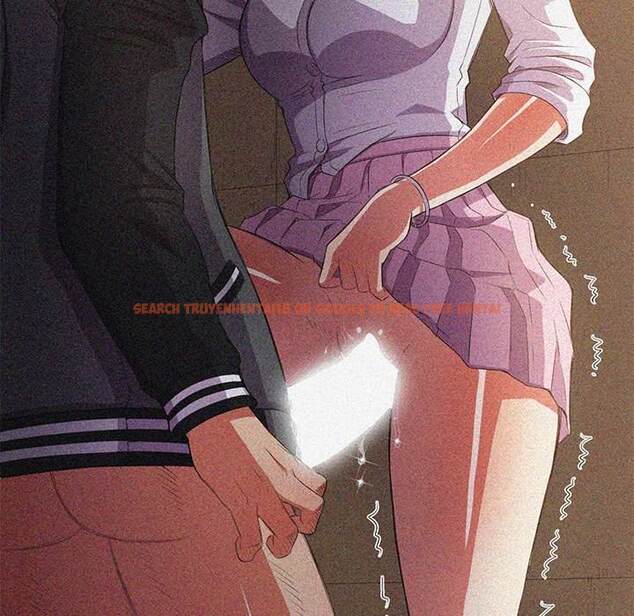 查看漫画惡女勾勾纏/難纏小惡女 - 第39話 - tymanga.com中的1432720图片