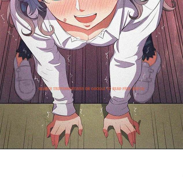 查看漫画惡女勾勾纏/難纏小惡女 - 第39話 - tymanga.com中的1432728图片