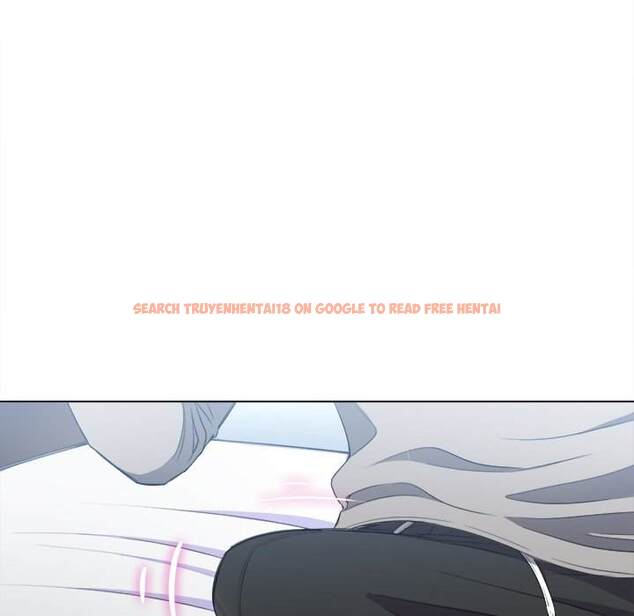 查看漫画惡女勾勾纏/難纏小惡女 - 第39話 - tymanga.com中的1432729图片