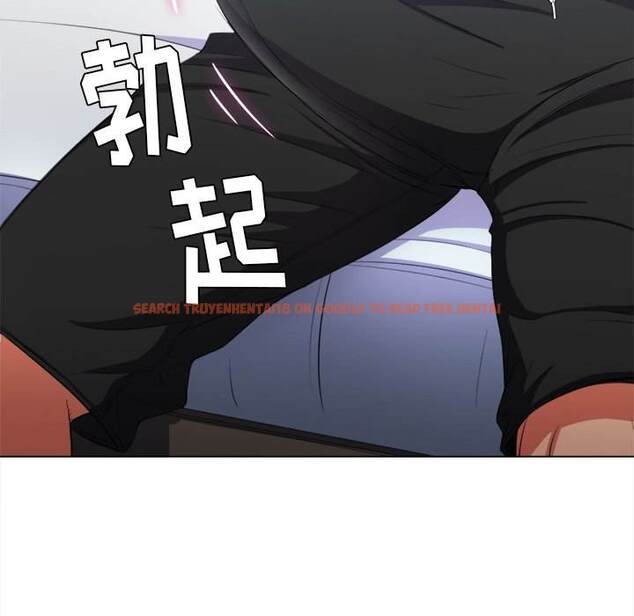 查看漫画惡女勾勾纏/難纏小惡女 - 第39話 - tymanga.com中的1432730图片