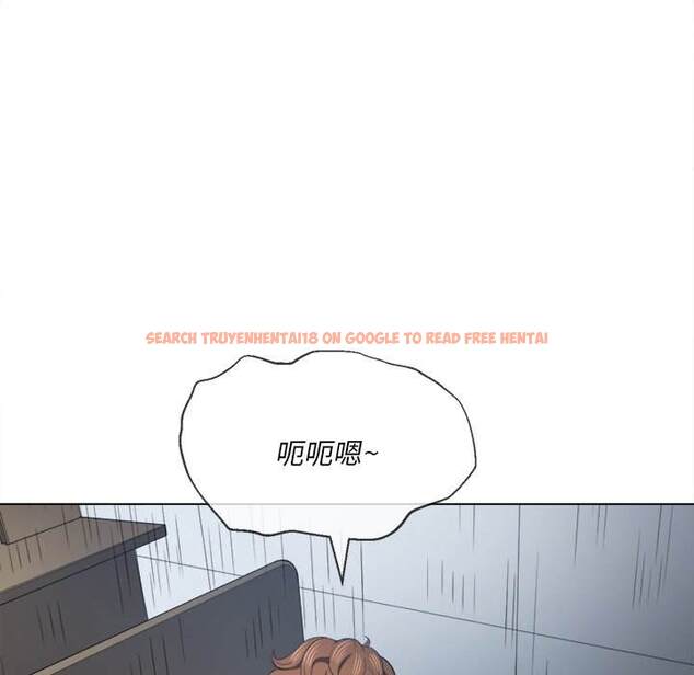 查看漫画惡女勾勾纏/難纏小惡女 - 第39話 - tymanga.com中的1432735图片