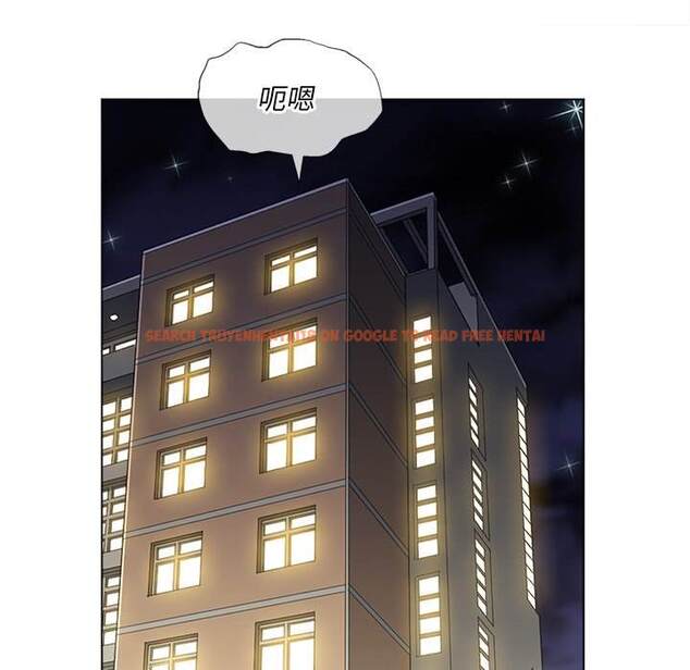 查看漫画惡女勾勾纏/難纏小惡女 - 第39話 - tymanga.com中的1432738图片