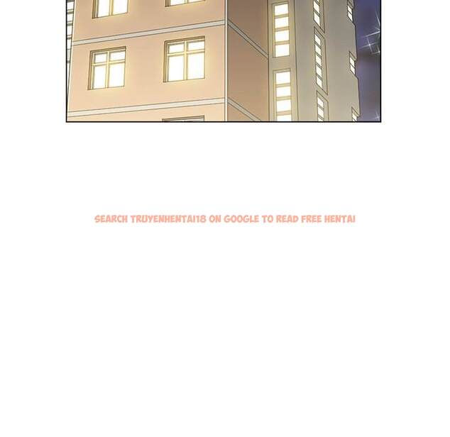 查看漫画惡女勾勾纏/難纏小惡女 - 第39話 - tymanga.com中的1432739图片