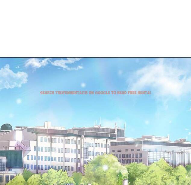 查看漫画惡女勾勾纏/難纏小惡女 - 第39話 - tymanga.com中的1432740图片