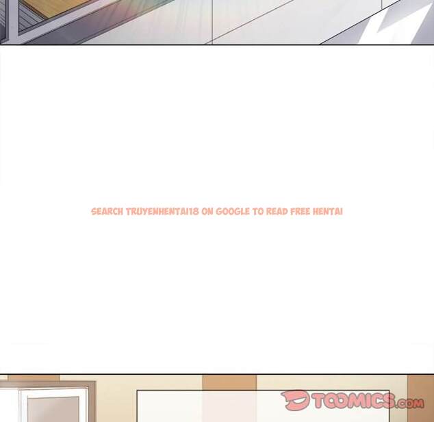 查看漫画惡女勾勾纏/難纏小惡女 - 第39話 - tymanga.com中的1432743图片