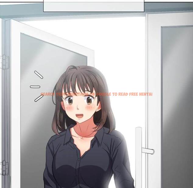 查看漫画惡女勾勾纏/難纏小惡女 - 第39話 - tymanga.com中的1432746图片