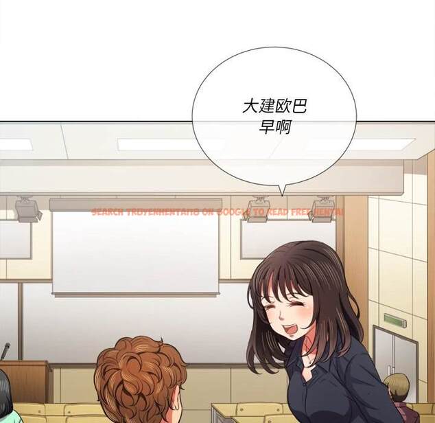 查看漫画惡女勾勾纏/難纏小惡女 - 第39話 - tymanga.com中的1432748图片