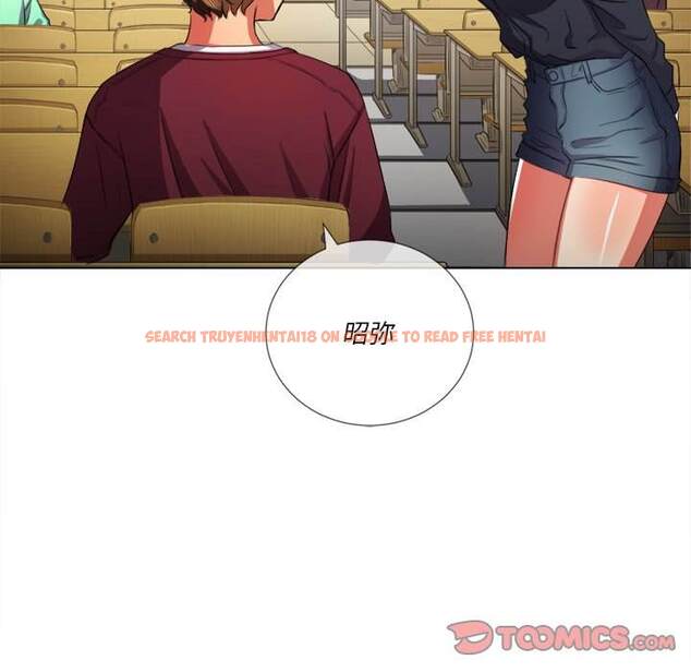 查看漫画惡女勾勾纏/難纏小惡女 - 第39話 - tymanga.com中的1432749图片